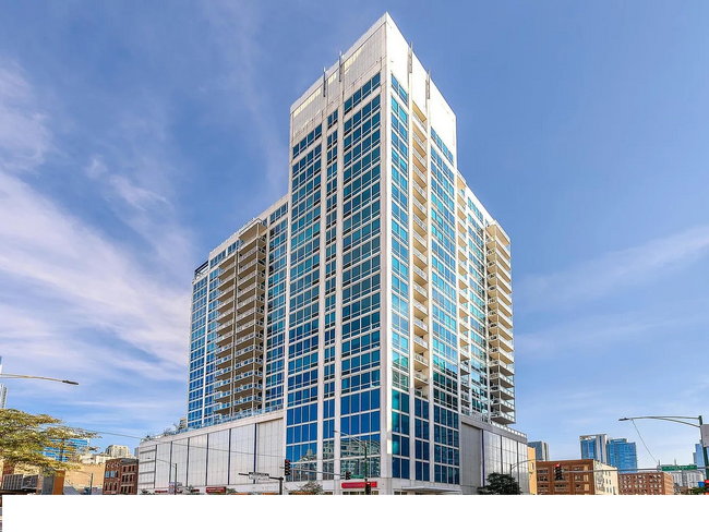 property at 757 N Orleans St