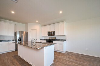 5604 Poplar Rdg Ct in Richmond, TX - Building Photo - Building Photo