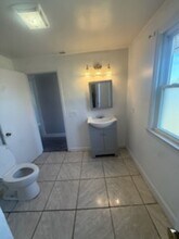 1577 Tyler St in Detroit, MI - Building Photo - Building Photo