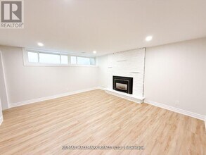 82 Norden Crescent in Toronto, ON - Building Photo - Building Photo