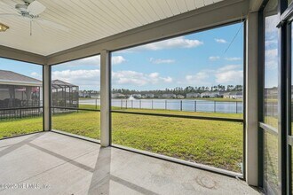 14270 Durbin Island Way in Jacksonville, FL - Building Photo - Building Photo