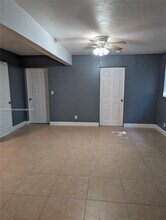 5820 NW 14th Ct in Lauderhill, FL - Building Photo - Building Photo