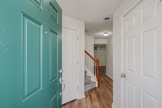 7277 Charlotte Pike in Nashville, TN - Building Photo - Building Photo