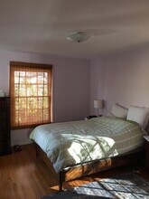 605 Midvale Ave, Unit 611 in Los Angeles, CA - Building Photo - Building Photo