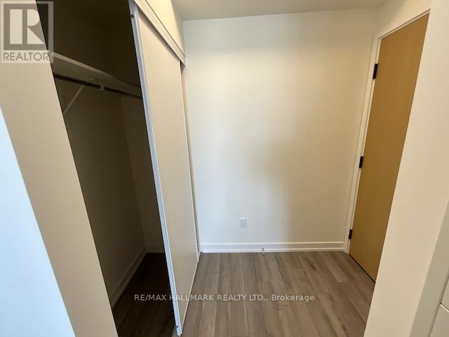 89 Church St in Toronto, ON - Building Photo - Building Photo