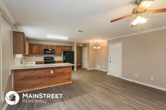 1519 Allen Dr in Cedar Hill, TX - Building Photo - Building Photo