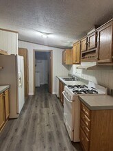 650 Bluff Pl in Delta, CO - Building Photo - Building Photo