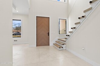 150 Ampere Ave in Ocean Township, NJ - Building Photo - Building Photo