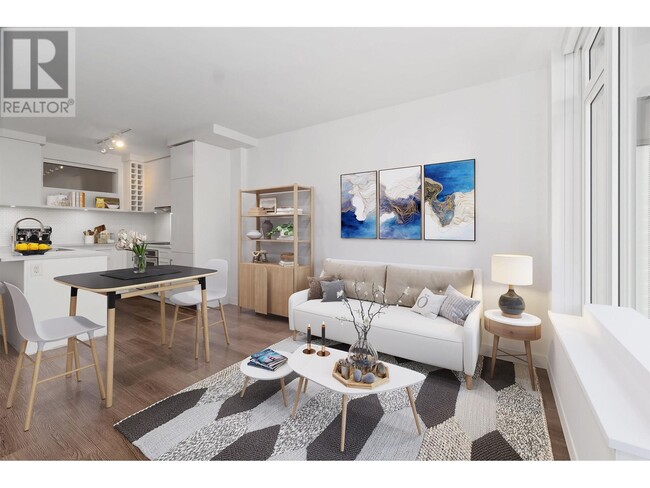 property at 668-2668 Columbia St