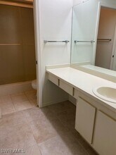 13150 White Marsh Ln in Ft. Myers, FL - Building Photo - Building Photo