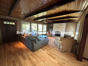 100 Canyon Vista Dr in Morrison, CO - Building Photo - Building Photo