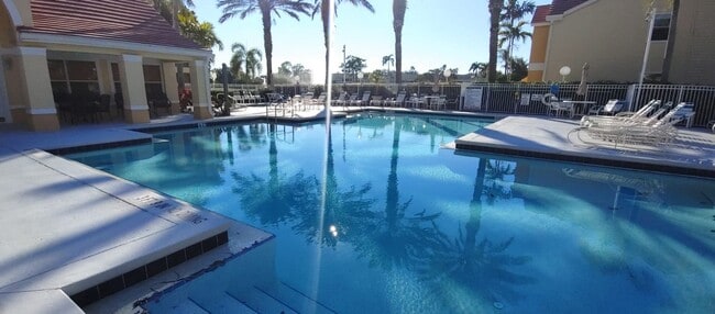 property at 12540 Equestrian Cir