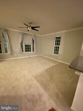 129 Hornbeam Dr in Front Royal, VA - Building Photo - Building Photo