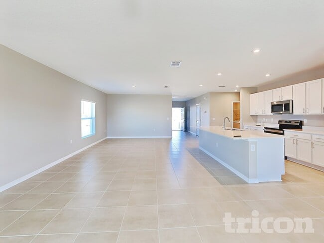 288 Garnet Ave in Kissimmee, FL - Building Photo - Building Photo