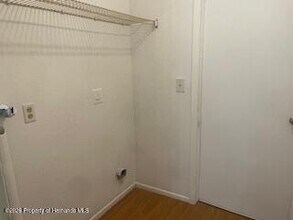 4283 Azora Rd in Spring Hill, FL - Building Photo - Building Photo