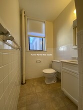 1147 Commonwealth Ave, Unit 7 in Boston, MA - Building Photo - Building Photo