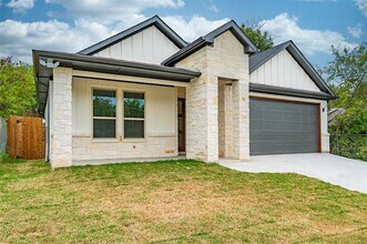 9219 Dale Ln Ct in White Settlement, TX - Building Photo - Building Photo