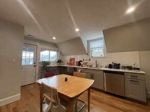 18 Colberg Ave in Boston, MA - Building Photo - Building Photo