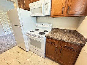 1400 S 20th St in Lincoln, NE - Foto de edificio - Building Photo