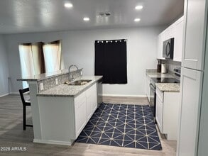 3460 W Colusa Dr in Eloy, AZ - Building Photo - Building Photo