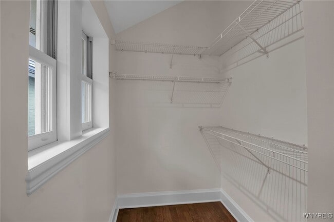 property at 120 Johnson Park