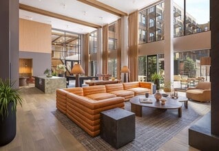 Bellamy Minnetonka in Hopkins, MN - Building Photo - Building Photo