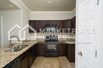 16917 Dancing Ava in Selma, TX - Building Photo - Building Photo