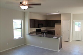 1220 Garland Rd in Georgetown, TX - Building Photo - Building Photo