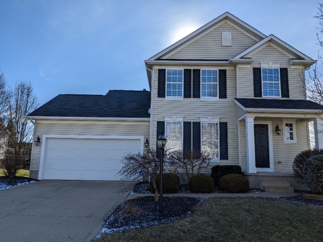 property at 9786 Emerald Ridge Ave NW