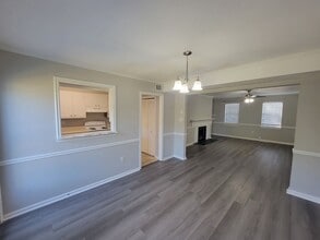 3921 Miramar Dr Ext in Martinez, GA - Building Photo - Building Photo