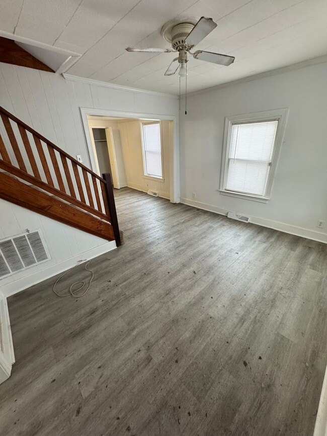 5413 Almond Ave in Richmond, VA - Building Photo - Building Photo