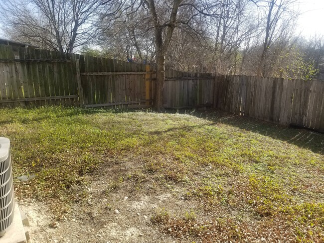 14521 Clovelly Wood in San Antonio, TX - Building Photo - Building Photo