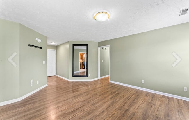 property at 8003 Minehead Dr