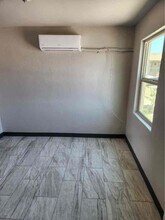 301 W 44th St in Tucson, AZ - Building Photo - Building Photo