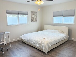 85-075 Waianae Valley Rd in Waianae, HI - Building Photo - Building Photo