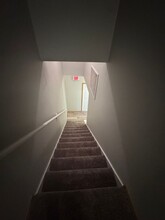 817 W Old Rte 66 in Strafford, MO - Building Photo - Building Photo