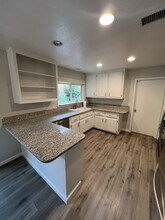 19215 Diplomat Ave in Corona, CA - Building Photo - Building Photo