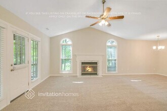 1912 Teabrook Ct in Raleigh, NC - Building Photo - Building Photo