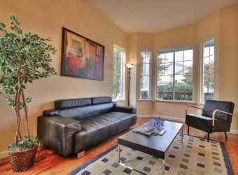 228 Sweet Rd in Alameda, CA - Building Photo - Building Photo
