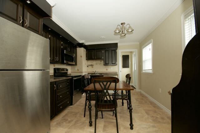 224 Mundy Pond Rd in St John's, NL - Building Photo - Building Photo