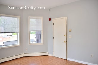 773 Hope St, Unit 2R in Providence, RI - Foto de edificio - Building Photo