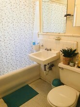 100 Howe St-Unit -115 in New Haven, CT - Building Photo - Building Photo