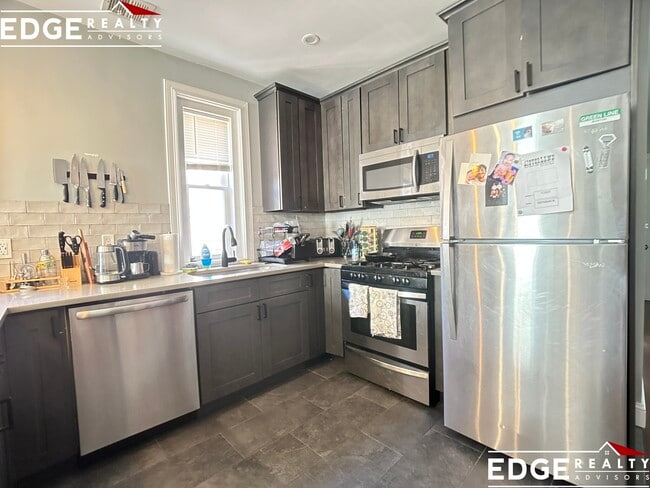 property at 9 Millmont St