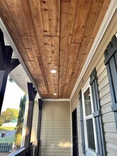 947 Clark St in Clarksville, TN - Building Photo - Building Photo