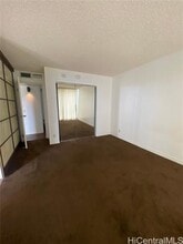 84-680-680 Kili Dr in Waianae, HI - Foto de edificio - Building Photo