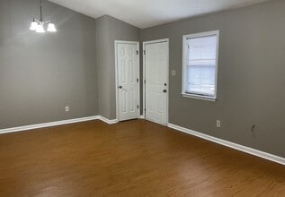 132 Marlene Dr in Jacksonville, NC - Building Photo - Building Photo