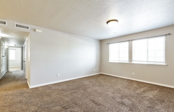 1219 S 1850 W in Springville, UT - Building Photo - Building Photo