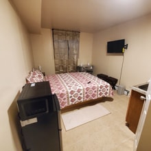 3180 Fish Ave in Bronx, NY - Building Photo - Building Photo