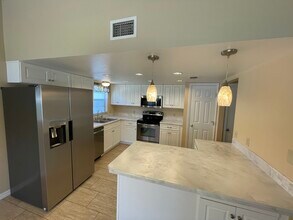 902 Whisler Ct in St. Cloud, FL - Building Photo - Building Photo