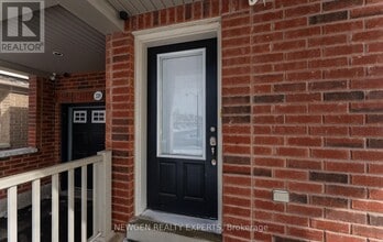 2319 Winlord Pl in Oshawa, ON - Building Photo - Building Photo